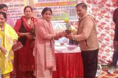 WhatsApp-Image-2026-03-01-at-19.13.01