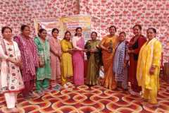 WhatsApp-Image-2026-03-01-at-16.31.18-1