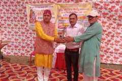 WhatsApp-Image-2026-03-01-at-16.31.18-2