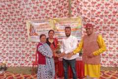 WhatsApp-Image-2026-03-01-at-16.31.18-3