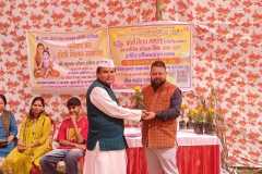 WhatsApp-Image-2026-03-01-at-19.01.58-1