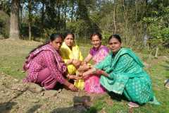 WhatsApp-Image-2026-03-01-at-19.49.20-1