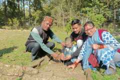 WhatsApp-Image-2026-03-01-at-19.49.20-2